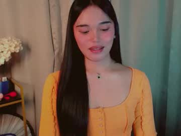 Abetterchristine Chaturbate stream image from December 18, 2025