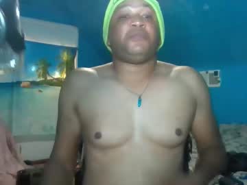 Adoniswoody Chaturbate stream image from December 18, 2025