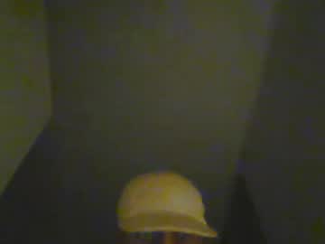 _Arthur_Shelby_ Chaturbate stream image from December 18, 2025