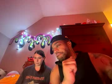 Biggz0766 Chaturbate stream image from December 18, 2025