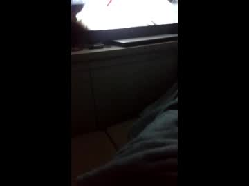 Boytop696 Chaturbate stream image from December 18, 2025