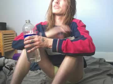Bwctv Chaturbate stream image from December 18, 2025