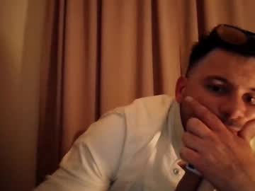 Dumitrudolca Chaturbate stream image from December 18, 2025