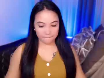 Ellaminov Chaturbate stream image from December 18, 2025