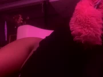 Hiimz3 Chaturbate stream image from December 18, 2025