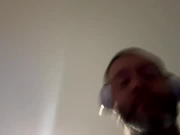 Lngd_5 Chaturbate stream image from December 18, 2025