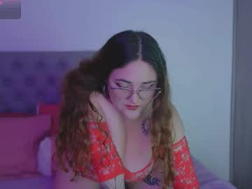 Lovelykatee_ Chaturbate stream image from December 18, 2025