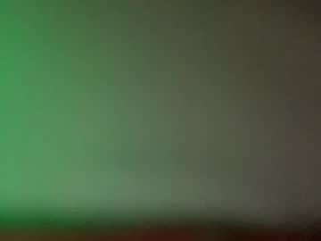 M0r3 Chaturbate stream image from December 18, 2025