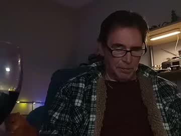 Maturewisdom61 Chaturbate stream image from December 18, 2025