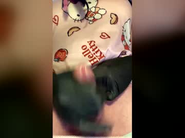 Naltinikki Chaturbate stream image from December 18, 2025