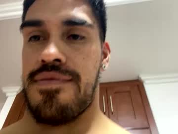 Noahsexx98 Chaturbate stream image from December 18, 2025