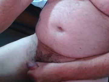 Ozzieozzieoi Chaturbate stream image from December 18, 2025