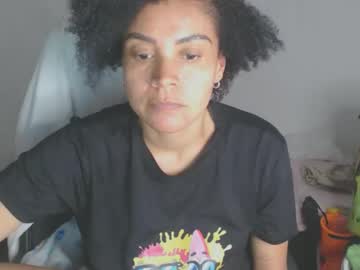 Shayna_Cute Chaturbate stream image from December 18, 2025