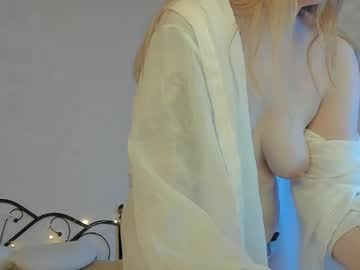 Sherritate Chaturbate stream image from December 18, 2025