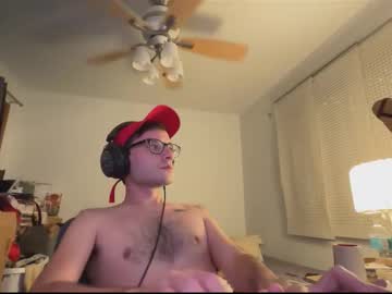 Singholedad Chaturbate stream image from December 18, 2025