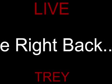 Treyturk69 Chaturbate stream image from December 18, 2025