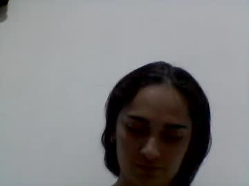 Zaraa_Lopez Chaturbate stream image from December 18, 2025