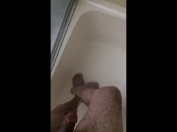 Zeus5454 Chaturbate stream image from December 18, 2025