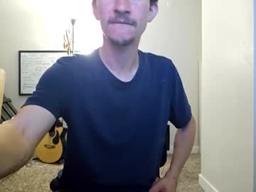 Caseygirthwood Chaturbate stream image from December 18, 2025