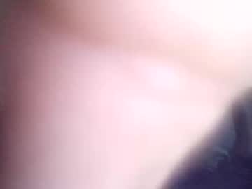 Chanok33 Chaturbate stream image from December 18, 2025