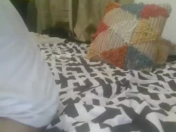 Codmaster69 Chaturbate stream image from December 18, 2025