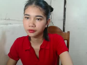 Florloversweet1 Chaturbate stream image from December 18, 2025