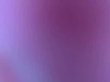 Freak6075 Chaturbate stream image from December 18, 2025
