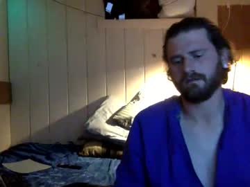Jayroach650000 Chaturbate stream image from December 18, 2025