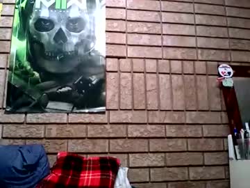 Laylakills Chaturbate stream image from December 18, 2025