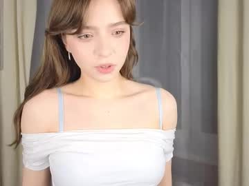 Lizbethbiers Chaturbate stream image from December 18, 2025