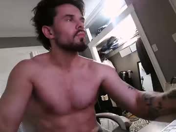 Mrdizz123 Chaturbate stream image from December 18, 2025