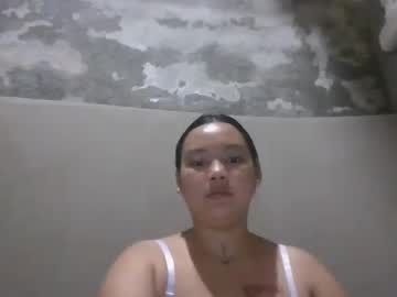 Naughtysexykaiz Chaturbate stream image from December 18, 2025