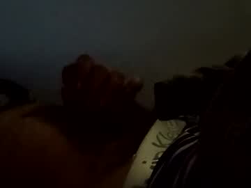 Rellyhot10 Chaturbate stream image from December 18, 2025