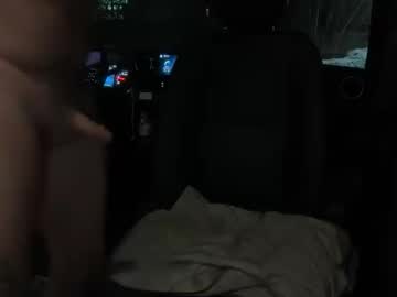 Sammyluv70 Chaturbate stream image from December 18, 2025