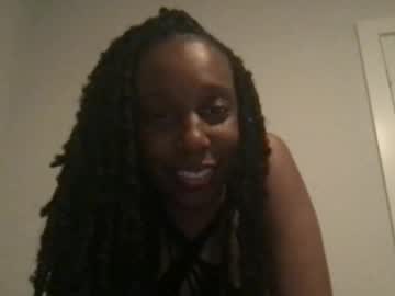 Samoanne Chaturbate stream image from December 18, 2025