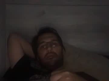 Seansweetheart Chaturbate stream image from December 18, 2025