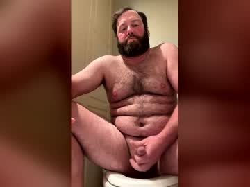 Snowman1008 Chaturbate stream image from December 18, 2025