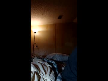 Surfsup850 Chaturbate stream image from December 18, 2025