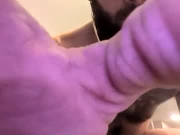 Tasteyouwet Chaturbate stream image from December 18, 2025