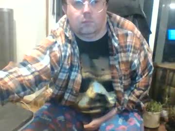 Thomsam88 Chaturbate stream image from December 18, 2025