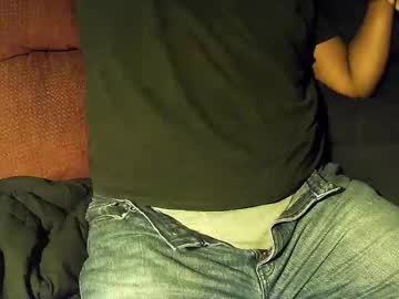 Twinkle_Twinkle_Pisces Chaturbate stream image from December 18, 2025