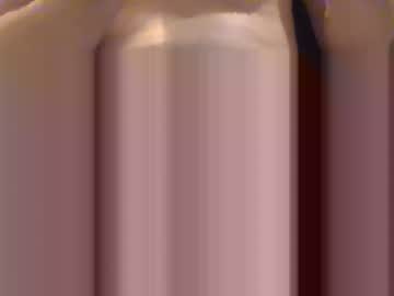 Yathiccy Chaturbate stream image from December 18, 2025