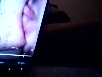 6johnny_Longcock9 Chaturbate stream image from December 18, 2025