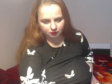 Alessianeyl Chaturbate stream image from December 18, 2025