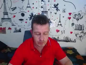 Amaya_627 Chaturbate stream image from December 18, 2025