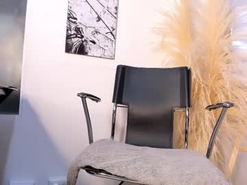 Brad_Bbc Chaturbate stream image from December 18, 2025