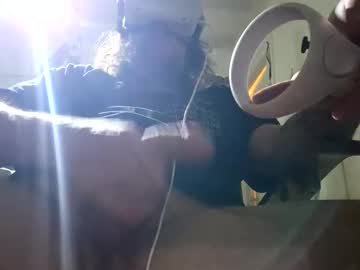 C5885470539954 Chaturbate stream image from December 18, 2025
