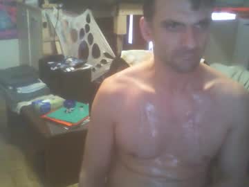 Chriskb_287 Chaturbate stream image from December 18, 2025