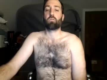 Davidboner85 Chaturbate stream image from December 18, 2025