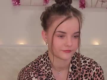 Doom_Lady Chaturbate stream image from December 18, 2025